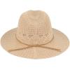 imageCC Breathable Panama HatBeige