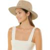 imageCC Breathable Panama HatBeige