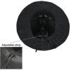 imageCC Breathable Panama HatBlack