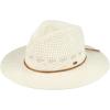 imageCC Breathable Panama HatIvory