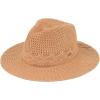 imageCC Breathable Panama HatSand