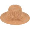 imageCC Breathable Panama HatSand