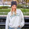 imageCC Exclusives Cable Knit BeanieMulticolor