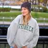 imageCC Exclusives Cable Knit BeanieMulticolor