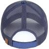 imageCC Glitter Sequin Baseball Cap with MeshGritternavy