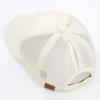 imageCC Hatsandscarf Ponytail caps Messy Buns Trucker Plain Baseball Cap BT6Beige