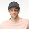 imageCC Laser Cut Unisex Baseball Cap BTB8037Black