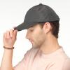 imageCC Laser Cut Unisex Baseball Cap BTB8037Black