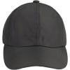 imageCC Laser Cut Unisex Baseball Cap BTB8037Black