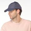 imageCC Laser Cut Unisex Baseball Cap BTB8037Navy