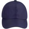 imageCC Laser Cut Unisex Baseball Cap BTB8037Navy