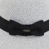 imageCC Paper Straw Sunhat  for WomenFoldablegrey Heater