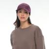 imageCC South Western Pattern Baseball Cap for Women Unisex  Adjustable Stretch Fit Aztec Pattern Daily Hat CapPlum