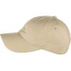 imageCC Unisex Classic Blank Low Profile Cotton Unconstructed Baseball Cap Dad HatKhaki