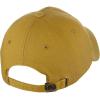 imageCC Unisex Classic Blank Low Profile Cotton Unconstructed Baseball Cap Dad HatMustard