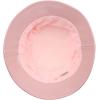 imageCC Womens All Season Foldable Waterproof Rain Bucket HatRose