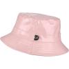 imageCC Womens All Season Foldable Waterproof Rain Bucket HatRose