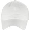 imageCC mens BaseballWhite