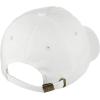 imageCC mens BaseballWhite