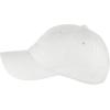 imageCC mens BaseballWhite