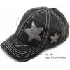 imageCC womens BaseballBlack