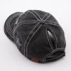 imageCC womens BaseballBlack