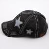 imageCC womens BaseballBlack