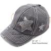 imageCC womens BaseballGrey