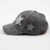 imageCC womens BaseballGrey