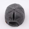 imageCC womens BaseballGrey