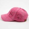 imageCC womens BaseballHot Pink