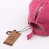 imageCC womens BaseballHot Pink