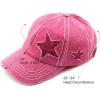 imageCC womens BaseballHot Pink