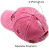 imageCC womens BaseballHot Pink