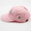 imageCC womens BaseballLt Pink