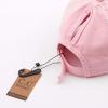 imageCC womens BaseballLt Pink