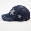 imageCC womens BaseballNavy
