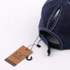 imageCC womens BaseballNavy