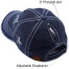 imageCC womens BaseballNavy