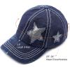 imageCC womens BaseballNavy