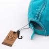 imageCC womens BaseballTurquoise