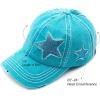 imageCC womens BaseballTurquoise