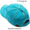 imageCC womens BaseballTurquoise
