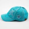 imageCC womens BaseballTurquoise