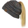 Confetti Dark Melange Gray