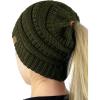 Dark Olive