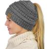Gray/Light Gray Mix
