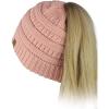 Indi Pink