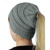 Natural Gray