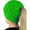 Neon Lime